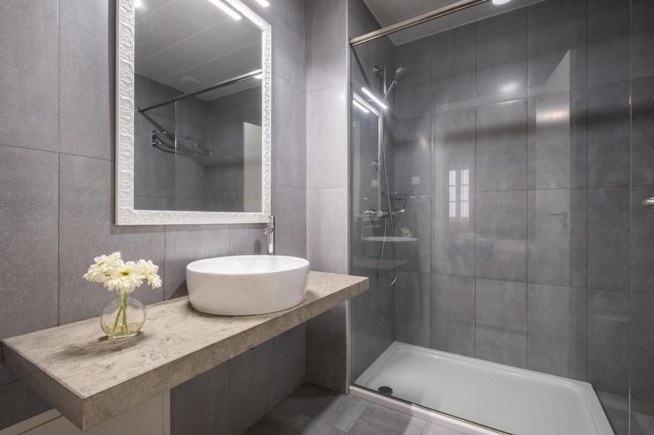 Studios Funchal By Homing Exterior foto