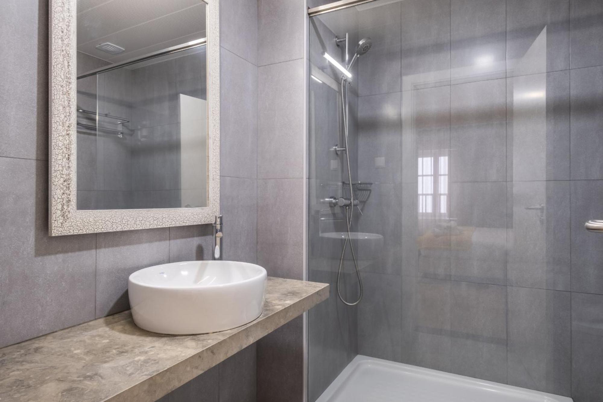 Studios Funchal By Homing Exterior foto